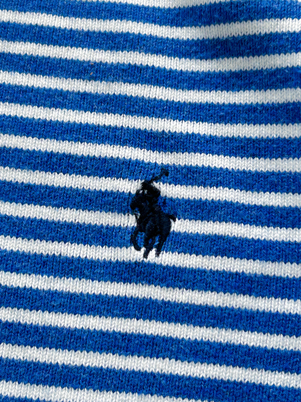 Polo Ralph Lauren Vintage Pullover | S