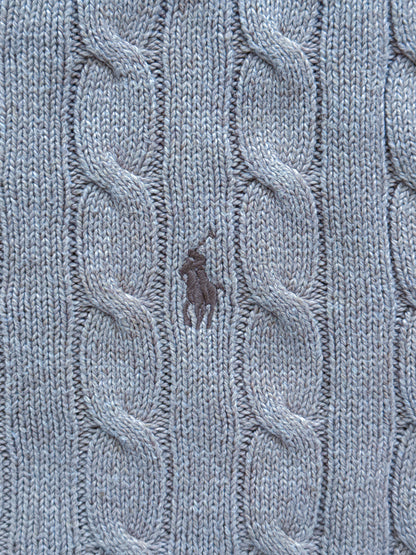 Polo Ralph Lauren Vintage Pullover | M