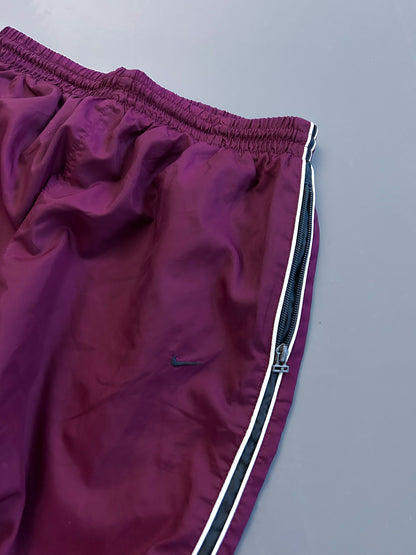 Nike Vintage *PREMIUM* Trackpants | M