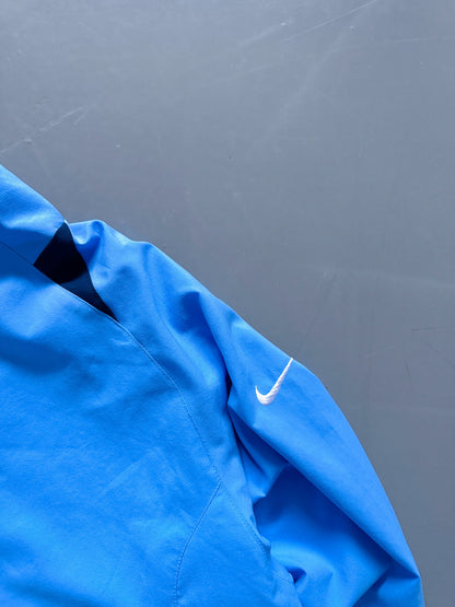 Nike Vintage Trackjacket | L
