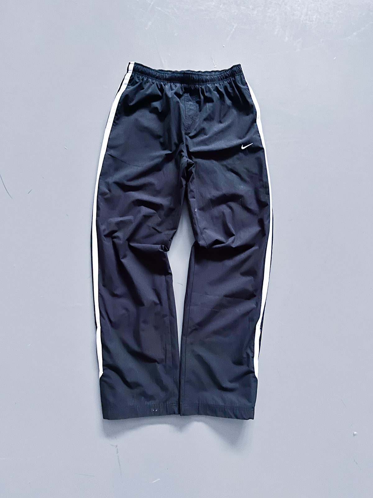 Nike Vintage Trackpants | M