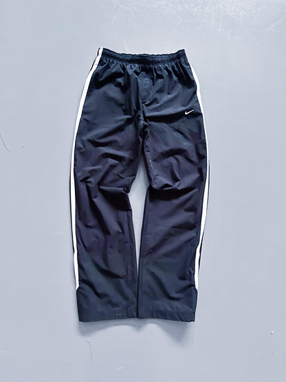 Nike Vintage Trackpants | M