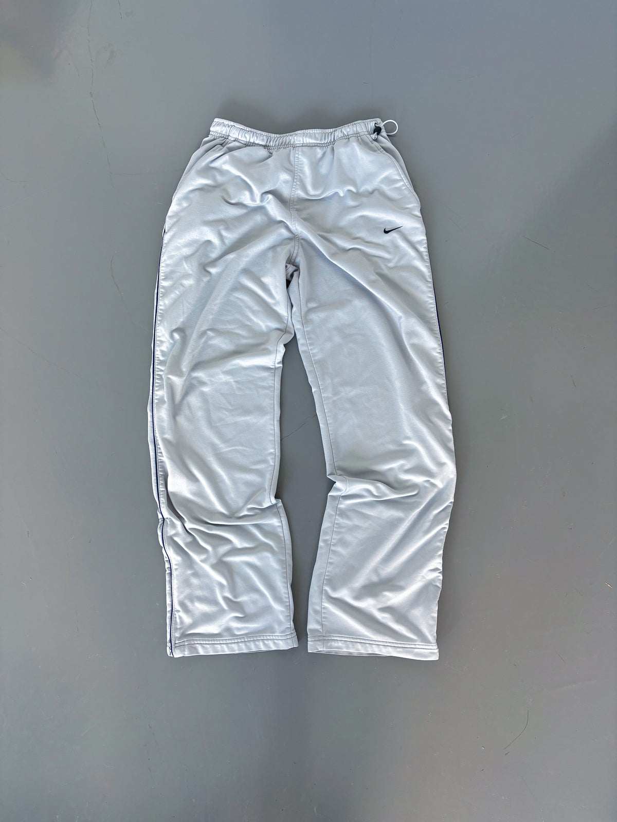 Nike Vintage *PREMIUM* Trackpants | M