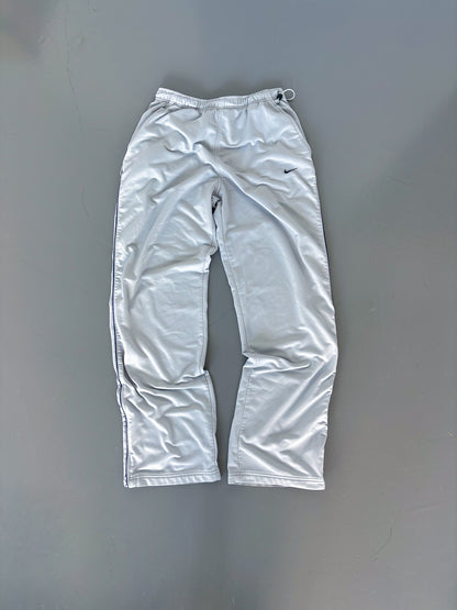 Nike Vintage *PREMIUM* Trackpants | M