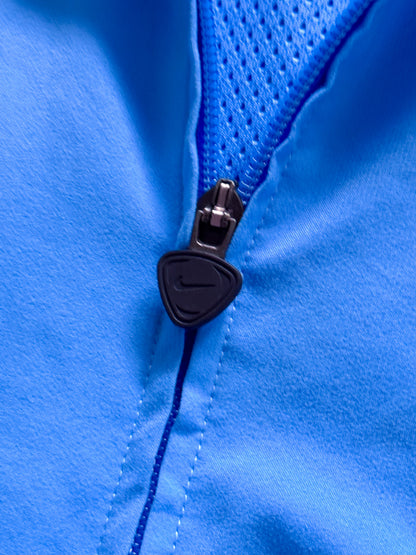 Nike Vintage Trackjacket | L