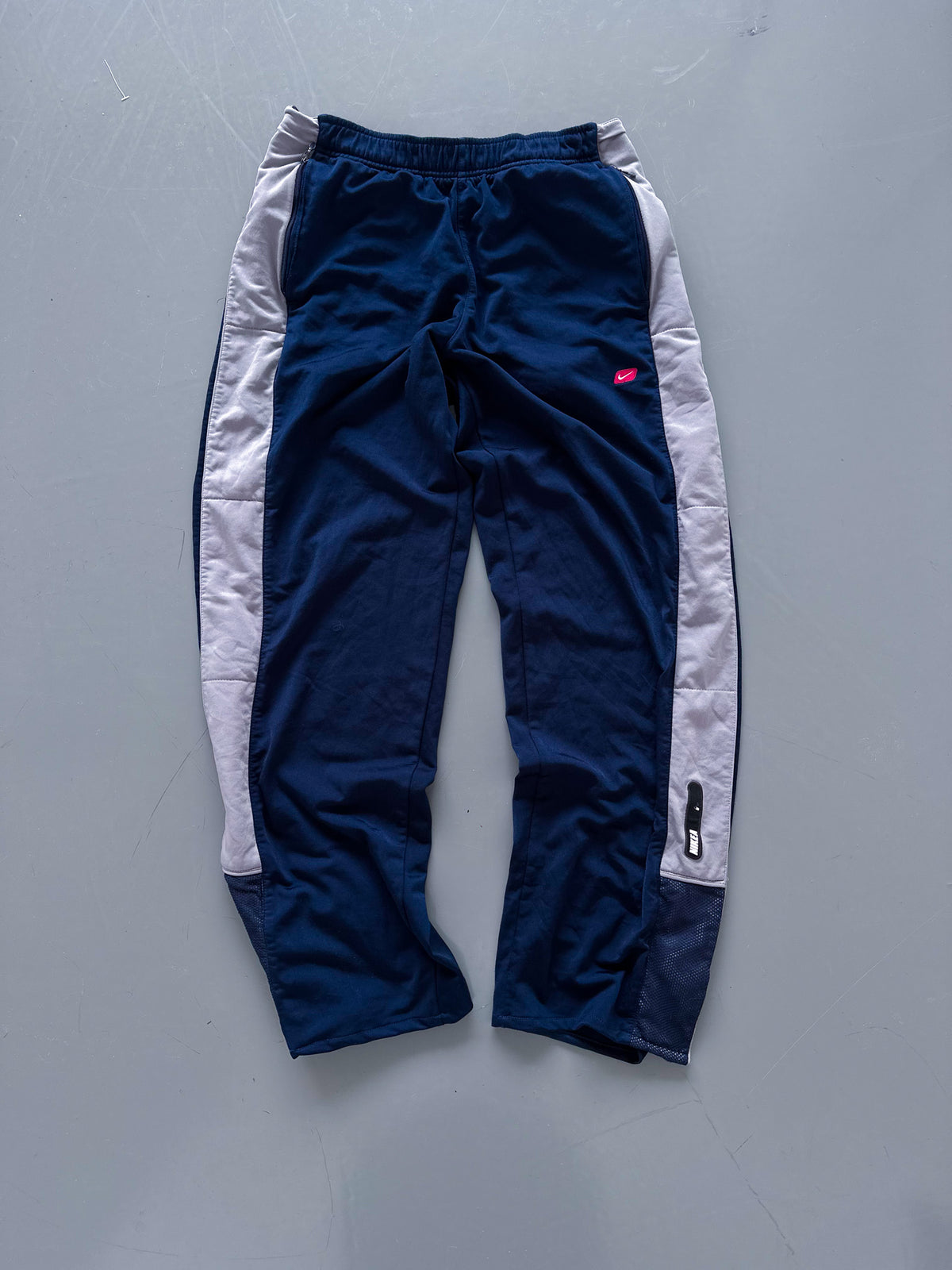 Nike Vintage Trackpants | M