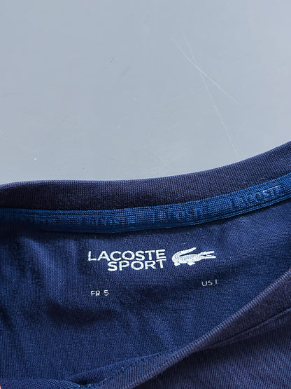 Vintage Lacoste T-Shirt | L
