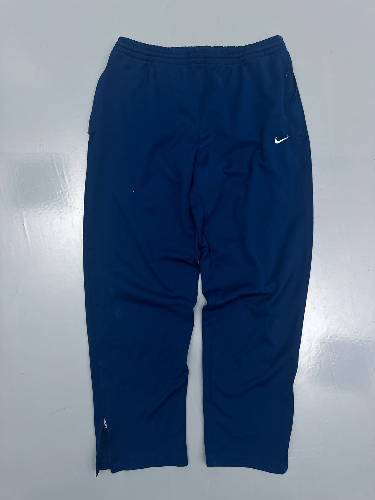 Nike Vintage Trackpants | L