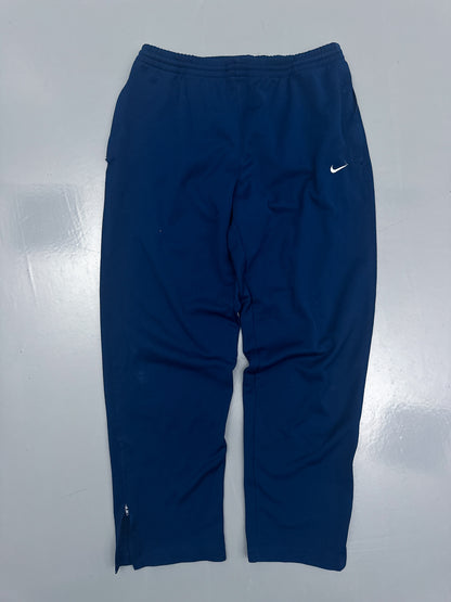 Nike Vintage Trackpants | L