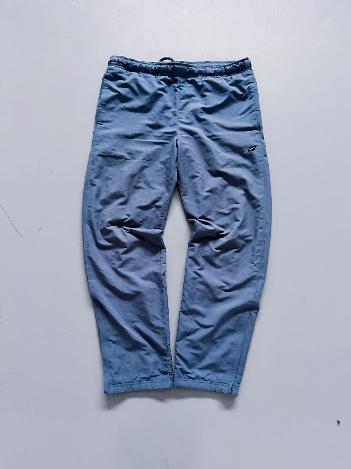 Nike Vintage Trackpants | S