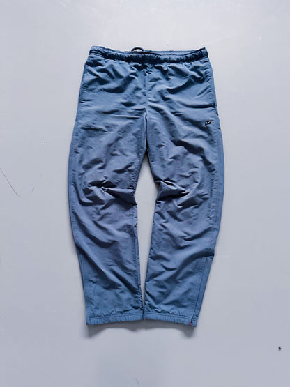 Nike Vintage Trackpants | S