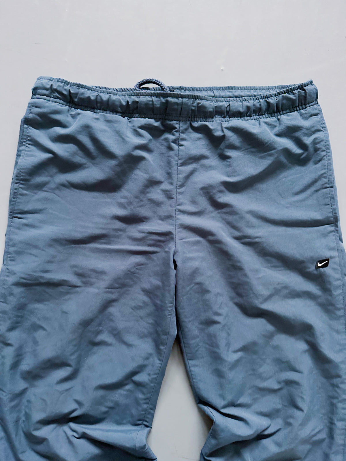Nike Vintage Trackpants | S