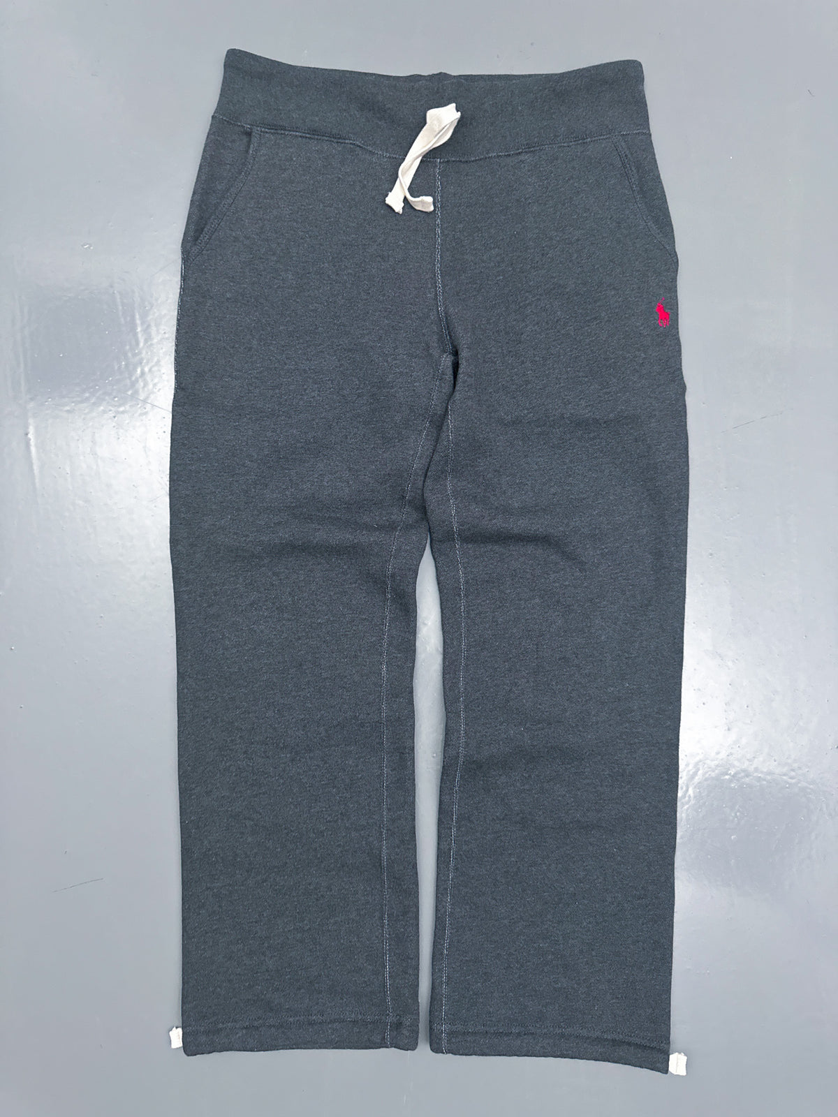 Polo Ralph Lauren Vintage Sweatpants | XL