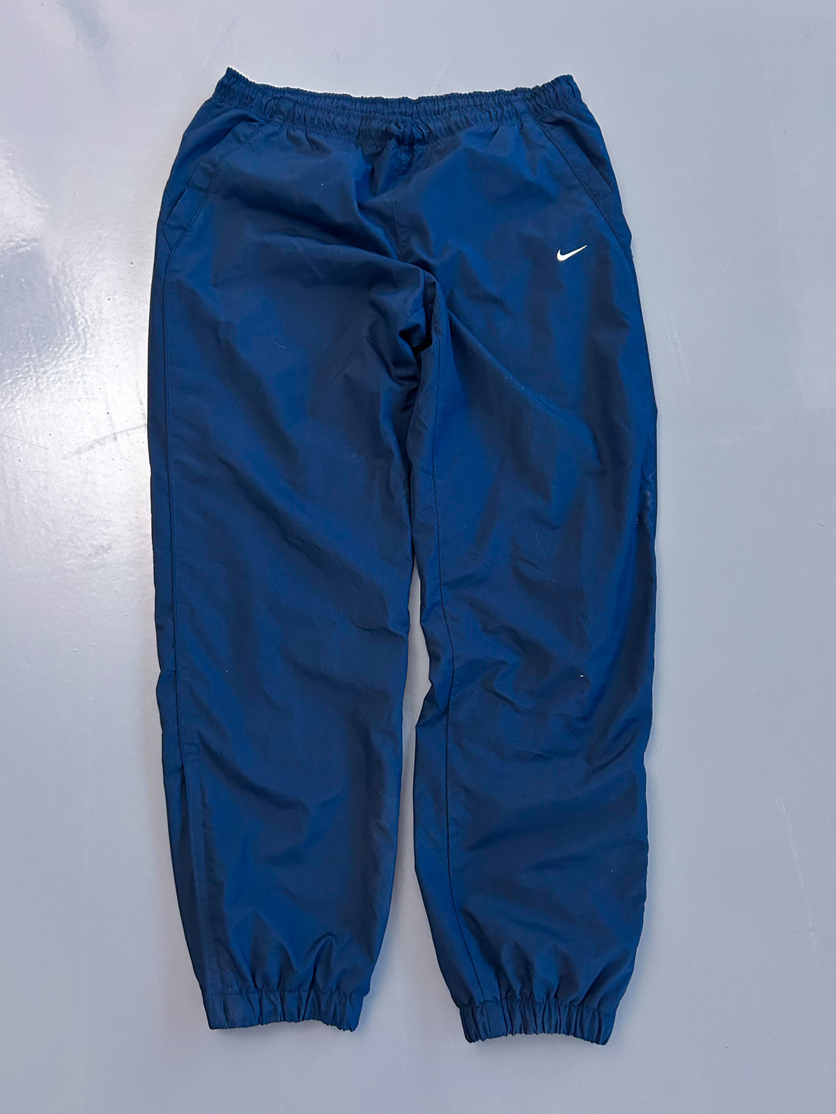 Nike Vintage Trackpants | L