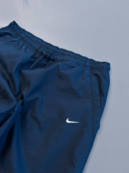 Nike Vintage Trackpants | L