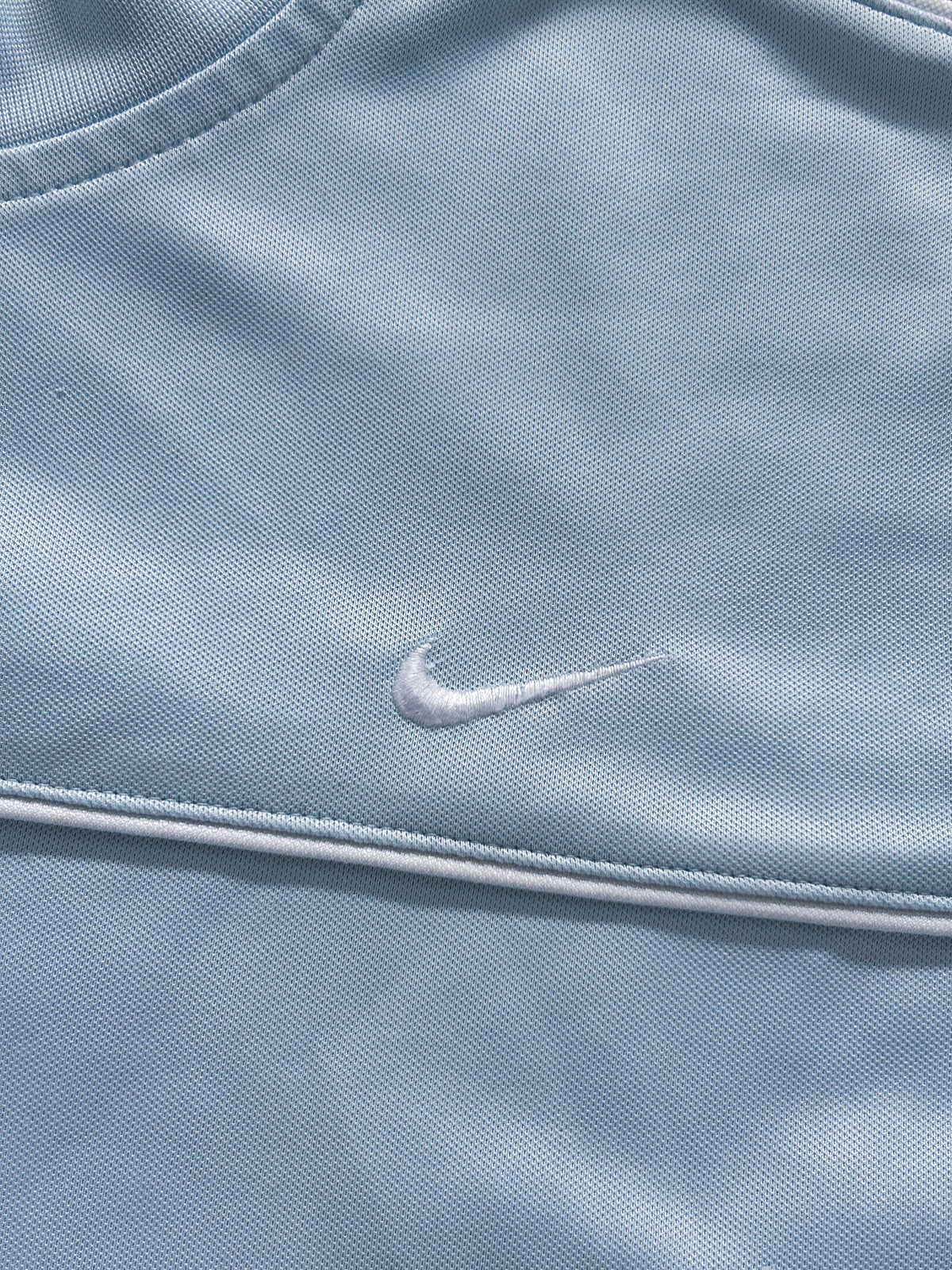 Vintage Nike *Babyblue* T-Shirt | M