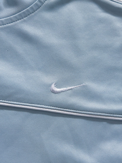 Vintage Nike *Babyblue* T-Shirt | M
