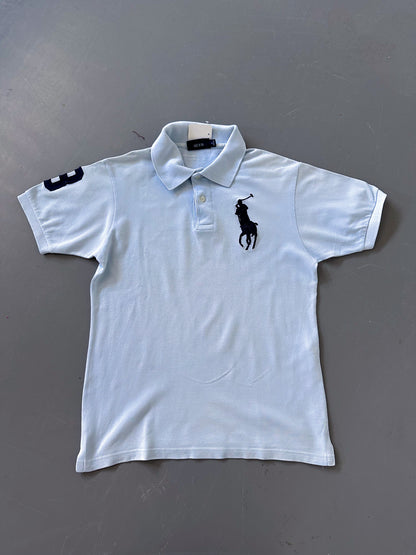Polo Ralph Lauren *PREMIUM*T- Shirt | S