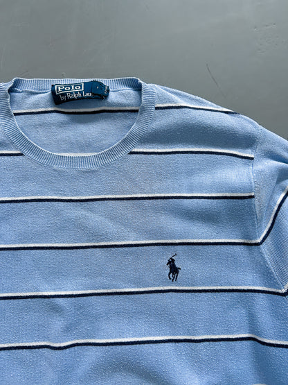 Polo Ralph Lauren *PREMIUM* Vintage Pullover | M