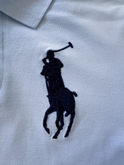 Polo Ralph Lauren *PREMIUM*T- Shirt | S