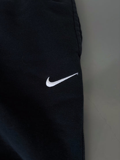 Nike Vintage Trackpants | L