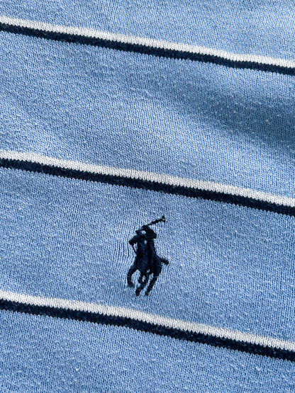Polo Ralph Lauren *PREMIUM* Vintage Pullover | M