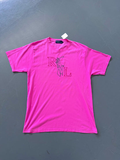 Polo Ralph Lauren Shirt | M