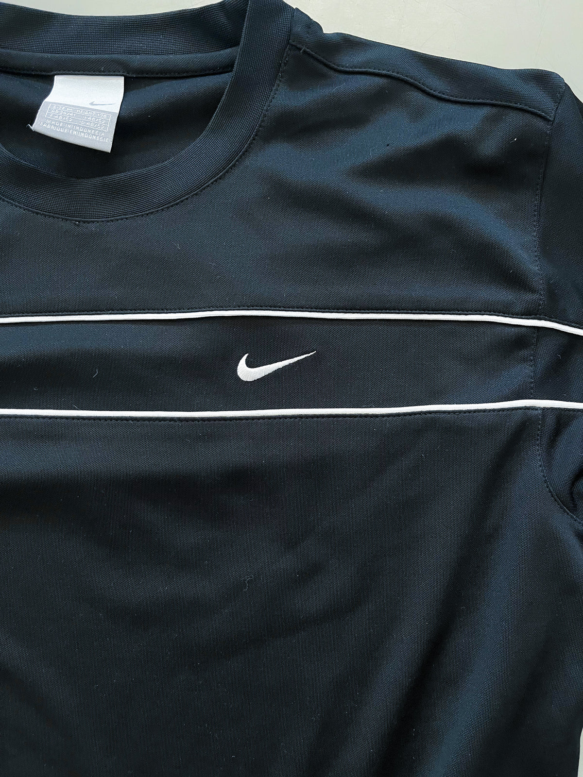 Vintage Nike T-Shirt | M