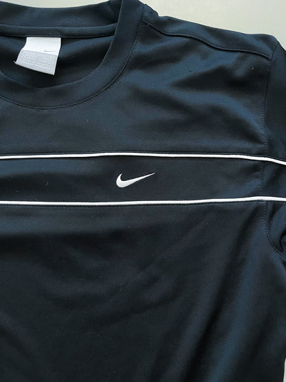 Vintage Nike T-Shirt | M