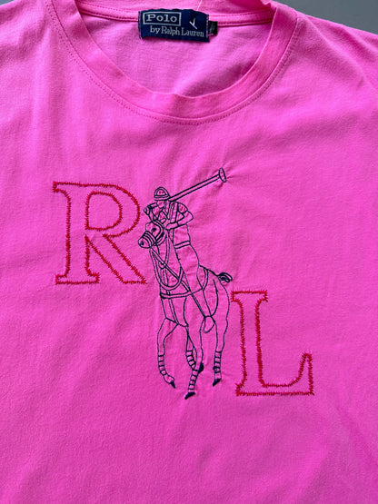 Polo Ralph Lauren Shirt | M