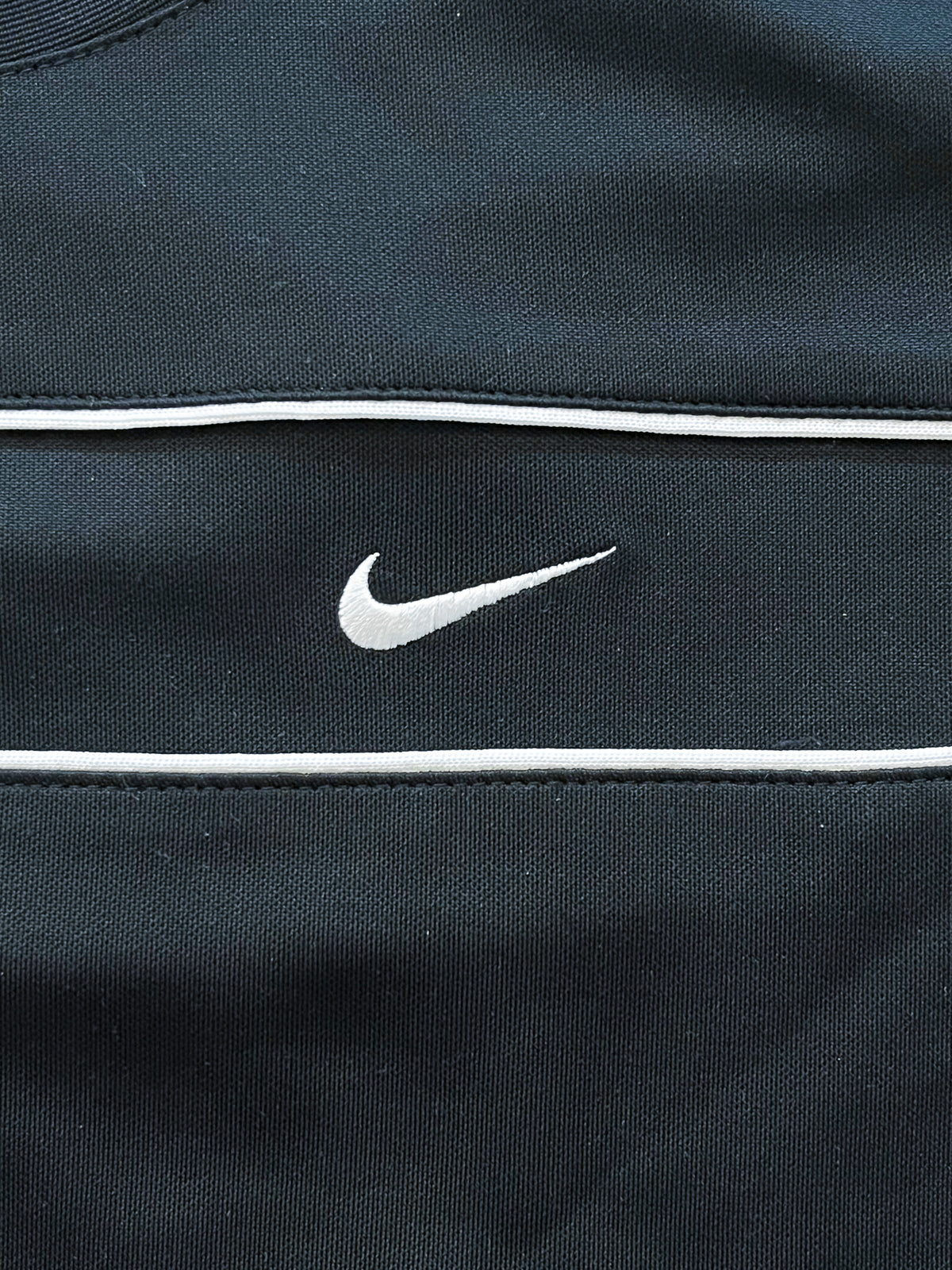 Vintage Nike T-Shirt | M