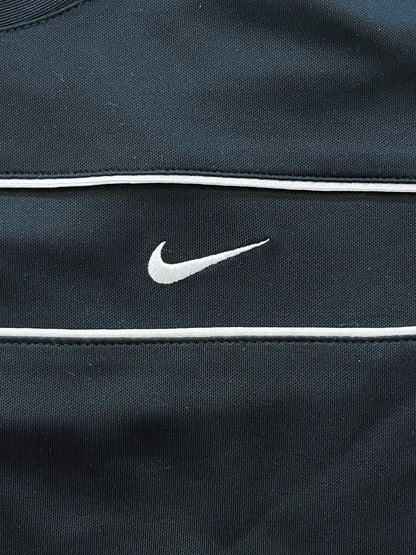 Vintage Nike T-Shirt | M