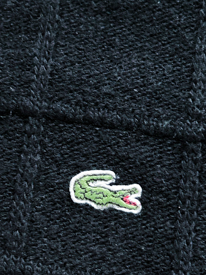 Lacoste Vintage Pullover | L