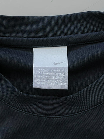 Nike Vintage Shirt | M