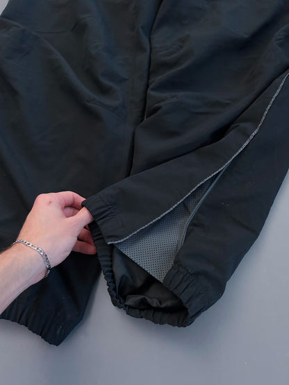 Nike Vintage Trackpants | M