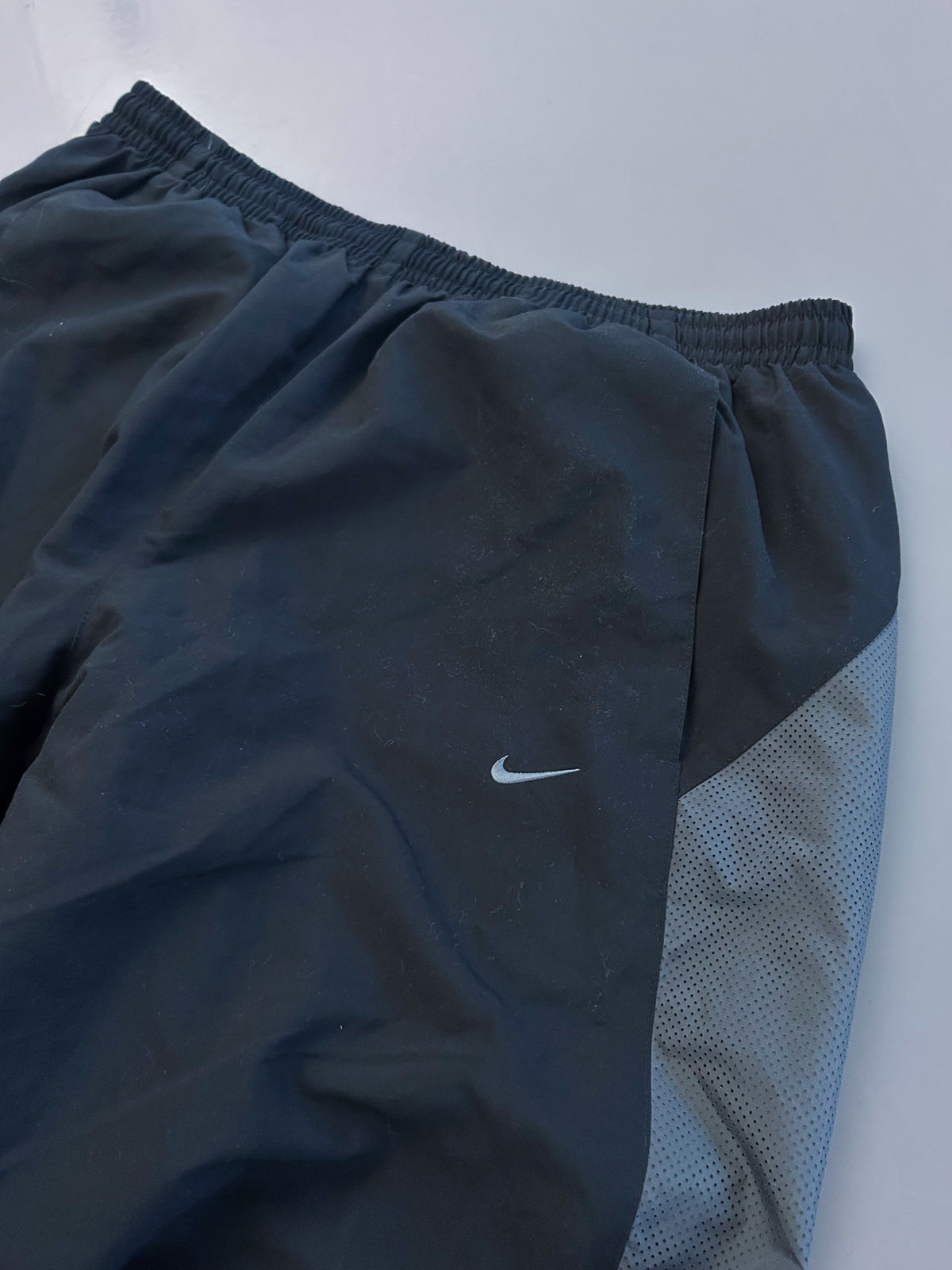 Nike Vintage Trackpants | M