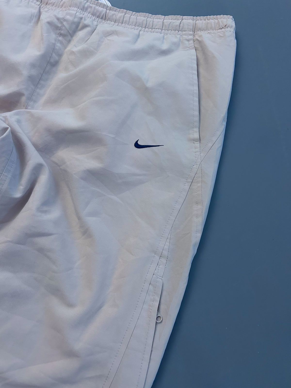 Nike Vintage Trackpants | M