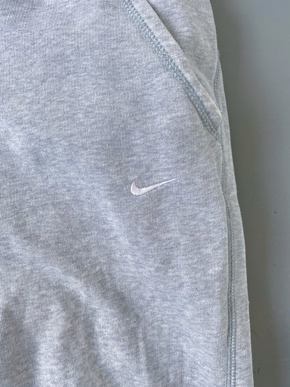 Nike Vintage Open Leg Sweatpants | M