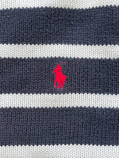 Polo Ralph Lauren Vintage Pullover | M