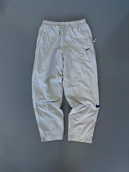 Nike Vintage Trackpants | L