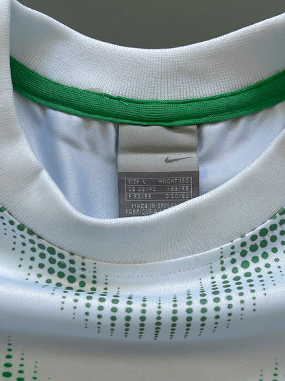 Nike Vintage *TN* Shirt | L