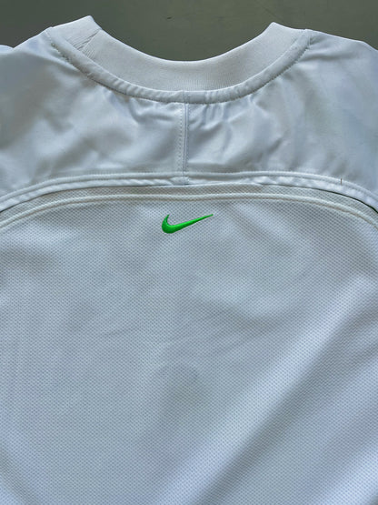 Nike Vintage *TN* Shirt | L