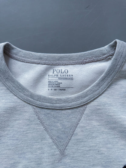 Polo Ralph Lauren Vintage Pullover | M