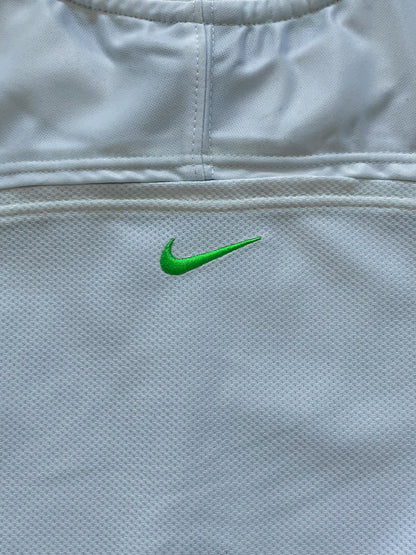 Nike Vintage *TN* Shirt | L