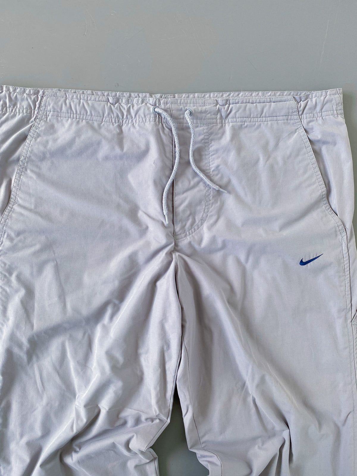 Nike Vintage Trackpants | M