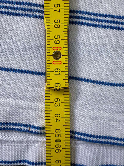 Vintage Burberry Shirt | L