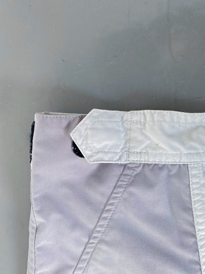 Nike Vintage Trackpants | M