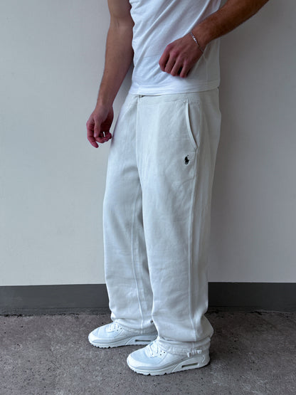 Polo Ralph Lauren Vintage Sweatpants | M