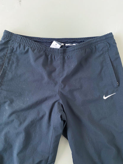 Nike Vintage Trackpants | M