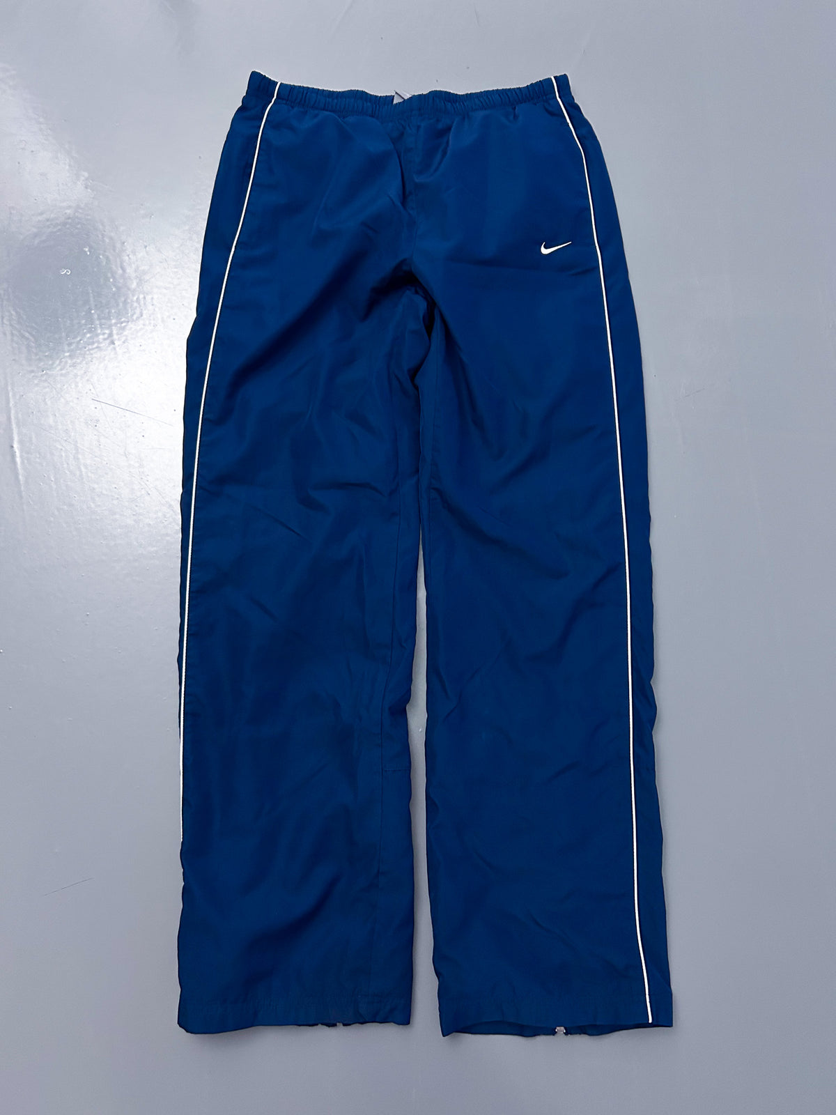 Nike Vintage Trackpants | S